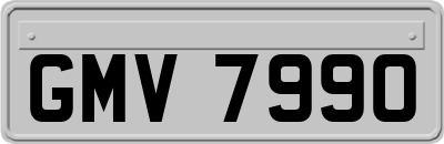 GMV7990