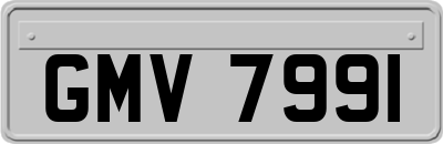 GMV7991