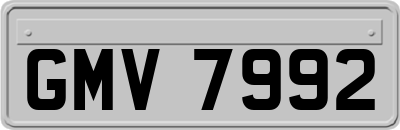 GMV7992