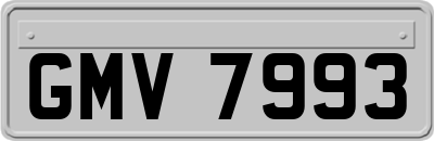 GMV7993