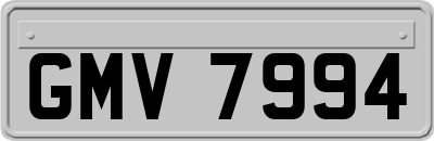 GMV7994