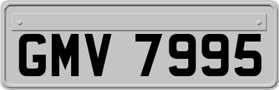 GMV7995