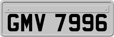 GMV7996
