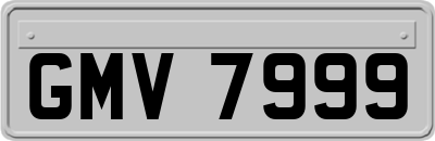 GMV7999