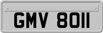 GMV8011