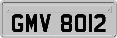 GMV8012
