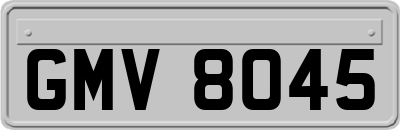 GMV8045