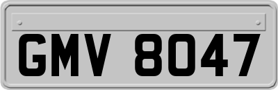 GMV8047