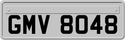 GMV8048