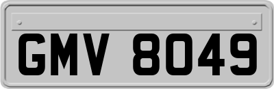 GMV8049
