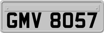GMV8057