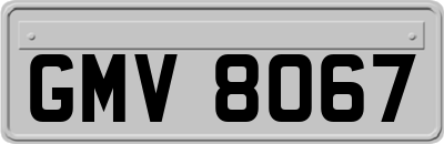 GMV8067