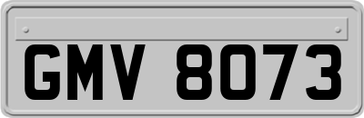 GMV8073
