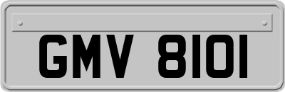 GMV8101