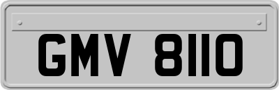 GMV8110