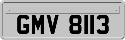 GMV8113