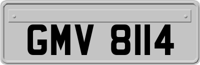 GMV8114