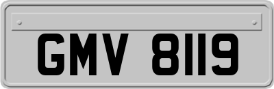 GMV8119