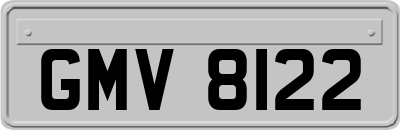 GMV8122