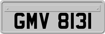GMV8131