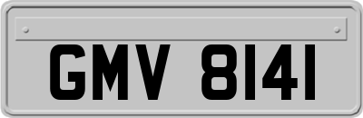 GMV8141