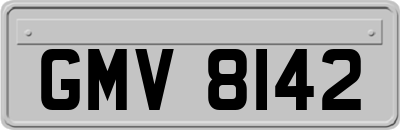 GMV8142
