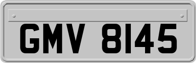 GMV8145