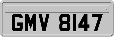 GMV8147