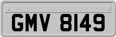 GMV8149