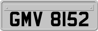 GMV8152