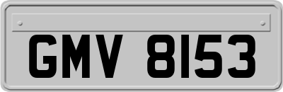GMV8153