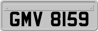 GMV8159