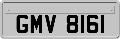 GMV8161