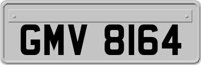 GMV8164