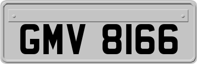 GMV8166