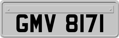 GMV8171