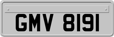 GMV8191