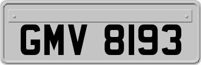 GMV8193
