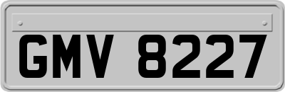 GMV8227
