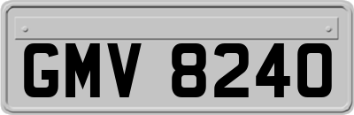 GMV8240
