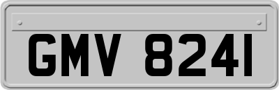 GMV8241