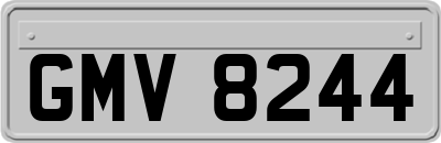 GMV8244