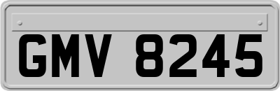 GMV8245