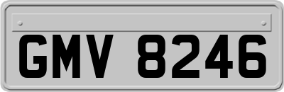 GMV8246