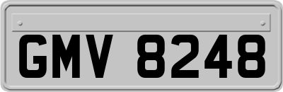GMV8248