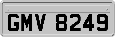 GMV8249