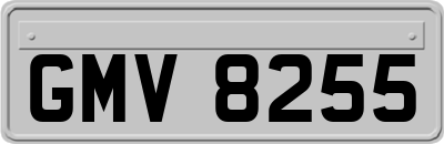GMV8255