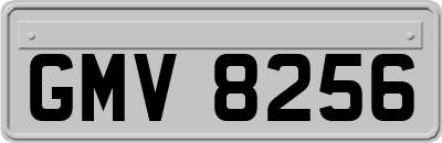 GMV8256