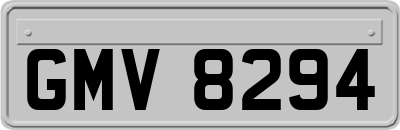 GMV8294