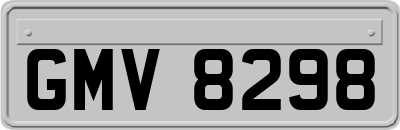 GMV8298